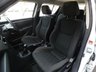 USED 2013 63 SUZUKI SWIFT 1.2 SZ2 5d 94 ps &pound;35 ROAD TAX (116 G/KM), 16 INCH ALLOY WHEELS, CLOTH INTERIOR, LEATHER MULTIFUNCTION STEERING WHEEL, USB PORT, ELECTRIC WINDOWS, ELECTRIC MIRRORS, REMOTE CENTRAL LOCKING, CD PLAYER, TRIP COMPUTER, SPARE WHEEL, ISO FIX, SERVICE HISTORY