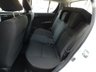 USED 2013 63 SUZUKI SWIFT 1.2 SZ2 5d 94 ps &pound;35 ROAD TAX (116 G/KM), 16 INCH ALLOY WHEELS, CLOTH INTERIOR, LEATHER MULTIFUNCTION STEERING WHEEL, USB PORT, ELECTRIC WINDOWS, ELECTRIC MIRRORS, REMOTE CENTRAL LOCKING, CD PLAYER, TRIP COMPUTER, SPARE WHEEL, ISO FIX, SERVICE HISTORY