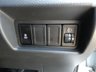 USED 2013 63 SUZUKI SWIFT 1.2 SZ2 5d 94 ps &pound;35 ROAD TAX (116 G/KM), 16 INCH ALLOY WHEELS, CLOTH INTERIOR, LEATHER MULTIFUNCTION STEERING WHEEL, USB PORT, ELECTRIC WINDOWS, ELECTRIC MIRRORS, REMOTE CENTRAL LOCKING, CD PLAYER, TRIP COMPUTER, SPARE WHEEL, ISO FIX, SERVICE HISTORY