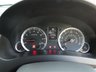 USED 2013 63 SUZUKI SWIFT 1.2 SZ2 5d 94 ps &pound;35 ROAD TAX (116 G/KM), 16 INCH ALLOY WHEELS, CLOTH INTERIOR, LEATHER MULTIFUNCTION STEERING WHEEL, USB PORT, ELECTRIC WINDOWS, ELECTRIC MIRRORS, REMOTE CENTRAL LOCKING, CD PLAYER, TRIP COMPUTER, SPARE WHEEL, ISO FIX, SERVICE HISTORY