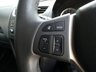 USED 2013 63 SUZUKI SWIFT 1.2 SZ2 5d 94 ps &pound;35 ROAD TAX (116 G/KM), 16 INCH ALLOY WHEELS, CLOTH INTERIOR, LEATHER MULTIFUNCTION STEERING WHEEL, USB PORT, ELECTRIC WINDOWS, ELECTRIC MIRRORS, REMOTE CENTRAL LOCKING, CD PLAYER, TRIP COMPUTER, SPARE WHEEL, ISO FIX, SERVICE HISTORY