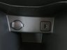 USED 2013 63 SUZUKI SWIFT 1.2 SZ2 5d 94 ps &pound;35 ROAD TAX (116 G/KM), 16 INCH ALLOY WHEELS, CLOTH INTERIOR, LEATHER MULTIFUNCTION STEERING WHEEL, USB PORT, ELECTRIC WINDOWS, ELECTRIC MIRRORS, REMOTE CENTRAL LOCKING, CD PLAYER, TRIP COMPUTER, SPARE WHEEL, ISO FIX, SERVICE HISTORY