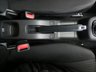 USED 2013 63 SUZUKI SWIFT 1.2 SZ2 5d 94 ps &pound;35 ROAD TAX (116 G/KM), 16 INCH ALLOY WHEELS, CLOTH INTERIOR, LEATHER MULTIFUNCTION STEERING WHEEL, USB PORT, ELECTRIC WINDOWS, ELECTRIC MIRRORS, REMOTE CENTRAL LOCKING, CD PLAYER, TRIP COMPUTER, SPARE WHEEL, ISO FIX, SERVICE HISTORY