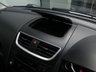 USED 2013 63 SUZUKI SWIFT 1.2 SZ2 5d 94 ps &pound;35 ROAD TAX (116 G/KM), 16 INCH ALLOY WHEELS, CLOTH INTERIOR, LEATHER MULTIFUNCTION STEERING WHEEL, USB PORT, ELECTRIC WINDOWS, ELECTRIC MIRRORS, REMOTE CENTRAL LOCKING, CD PLAYER, TRIP COMPUTER, SPARE WHEEL, ISO FIX, SERVICE HISTORY