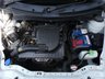 USED 2013 63 SUZUKI SWIFT 1.2 SZ2 5d 94 ps &pound;35 ROAD TAX (116 G/KM), 16 INCH ALLOY WHEELS, CLOTH INTERIOR, LEATHER MULTIFUNCTION STEERING WHEEL, USB PORT, ELECTRIC WINDOWS, ELECTRIC MIRRORS, REMOTE CENTRAL LOCKING, CD PLAYER, TRIP COMPUTER, SPARE WHEEL, ISO FIX, SERVICE HISTORY
