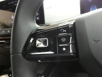 USED 2023 73 MG Mg4 64kWh Trophy Long Range Hatchback 5dr Electric Auto (203 ps) SAT NAV PARKING CAMERA PART LEATHER INTERIOR HEATED SEATS HEATED STEERING WHEEL CRUISE CONTROL PARKING SENSORS LOW MILES 1 OWNER SERVICE HISTORY WARRANTY