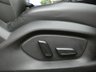 USED 2023 73 MG Mg4 64kWh Trophy Long Range Hatchback 5dr Electric Auto (203 ps) SAT NAV PARKING CAMERA PART LEATHER INTERIOR HEATED SEATS HEATED STEERING WHEEL CRUISE CONTROL PARKING SENSORS LOW MILES 1 OWNER SERVICE HISTORY WARRANTY