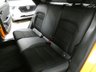 USED 2023 73 MG Mg4 64kWh Trophy Long Range Hatchback 5dr Electric Auto (203 ps) SAT NAV PARKING CAMERA PART LEATHER INTERIOR HEATED SEATS HEATED STEERING WHEEL CRUISE CONTROL PARKING SENSORS LOW MILES 1 OWNER SERVICE HISTORY WARRANTY