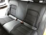 USED 2023 73 MG Mg4 64kWh Trophy Long Range Hatchback 5dr Electric Auto (203 ps) SAT NAV PARKING CAMERA PART LEATHER INTERIOR HEATED SEATS HEATED STEERING WHEEL CRUISE CONTROL PARKING SENSORS LOW MILES 1 OWNER SERVICE HISTORY WARRANTY