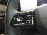 USED 2023 73 MG Mg4 64kWh Trophy Long Range Hatchback 5dr Electric Auto (203 ps) SAT NAV PARKING CAMERA PART LEATHER INTERIOR HEATED SEATS HEATED STEERING WHEEL CRUISE CONTROL PARKING SENSORS LOW MILES 1 OWNER SERVICE HISTORY WARRANTY