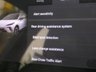 USED 2023 73 MG Mg4 64kWh Trophy Long Range Hatchback 5dr Electric Auto (203 ps) SAT NAV PARKING CAMERA PART LEATHER INTERIOR HEATED SEATS HEATED STEERING WHEEL CRUISE CONTROL PARKING SENSORS LOW MILES 1 OWNER SERVICE HISTORY WARRANTY
