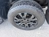 USED 2018 18 FORD RANGER Black 3.2 TDCi Wildtrak pickup, 98,000 miles, Automatic 4WD, 18in Alloys, Sat nav, Rear camera, Touchscreen, A/C. Plus VAT @ 20%! This 2018 Ford Ranger TDCi Wildtrak is ready for its next adventure, benefiting from a 12 month MOT provided on purchase and a 3 month warranty for your peace of mind. and a very goood service History @ 1K, 23K, 34K, 46K, 58K, 73K, and 95K  Under the bonnet, you'll find a robust 3.2L diesel engine paired with a capable four wheel drive system, making it well suited for a variety of tasks and terrains.  Inside, the Wildtrak trim offers comfort and convenience with Dual Zone Electronic Automatic T