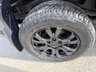 USED 2018 18 FORD RANGER Black 3.2 TDCi Wildtrak pickup, 98,000 miles, Automatic 4WD, 18in Alloys, Sat nav, Rear camera, Touchscreen, A/C. Plus VAT @ 20%! This 2018 Ford Ranger TDCi Wildtrak is ready for its next adventure, benefiting from a 12 month MOT provided on purchase and a 3 month warranty for your peace of mind. and a very goood service History @ 1K, 23K, 34K, 46K, 58K, 73K, and 95K  Under the bonnet, you'll find a robust 3.2L diesel engine paired with a capable four wheel drive system, making it well suited for a variety of tasks and terrains.  Inside, the Wildtrak trim offers comfort and convenience with Dual Zone Electronic Automatic T