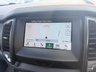 USED 2018 18 FORD RANGER Black 3.2 TDCi Wildtrak pickup, 98,000 miles, Automatic 4WD, 18in Alloys, Sat nav, Rear camera, Touchscreen, A/C. Plus VAT @ 20%! This 2018 Ford Ranger TDCi Wildtrak is ready for its next adventure, benefiting from a 12 month MOT provided on purchase and a 3 month warranty for your peace of mind. and a very goood service History @ 1K, 23K, 34K, 46K, 58K, 73K, and 95K  Under the bonnet, you'll find a robust 3.2L diesel engine paired with a capable four wheel drive system, making it well suited for a variety of tasks and terrains.  Inside, the Wildtrak trim offers comfort and convenience with Dual Zone Electronic Automatic T