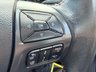 USED 2018 18 FORD RANGER Black 3.2 TDCi Wildtrak pickup, 98,000 miles, Automatic 4WD, 18in Alloys, Sat nav, Rear camera, Touchscreen, A/C. Plus VAT @ 20%! This 2018 Ford Ranger TDCi Wildtrak is ready for its next adventure, benefiting from a 12 month MOT provided on purchase and a 3 month warranty for your peace of mind. and a very goood service History @ 1K, 23K, 34K, 46K, 58K, 73K, and 95K  Under the bonnet, you'll find a robust 3.2L diesel engine paired with a capable four wheel drive system, making it well suited for a variety of tasks and terrains.  Inside, the Wildtrak trim offers comfort and convenience with Dual Zone Electronic Automatic T