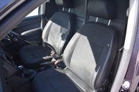 USED 2019 69 VOLKSWAGEN CADDY MAXI 2.0 TDI C20 Highline Panel Van 6dr Diesel DSG LWB Euro 6 (s/s) (102 ps) ***128 AA CHECK***
