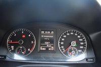 USED 2019 69 VOLKSWAGEN CADDY MAXI 2.0 TDI C20 Highline Panel Van 6dr Diesel DSG LWB Euro 6 (s/s) (102 ps) ***128 AA CHECK***