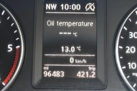 USED 2019 69 VOLKSWAGEN CADDY MAXI 2.0 TDI C20 Highline Panel Van 6dr Diesel DSG LWB Euro 6 (s/s) (102 ps) ***128 AA CHECK***
