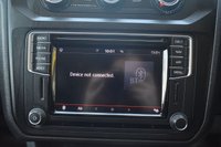 USED 2019 69 VOLKSWAGEN CADDY MAXI 2.0 TDI C20 Highline Panel Van 6dr Diesel DSG LWB Euro 6 (s/s) (102 ps) ***128 AA CHECK***