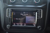 USED 2019 69 VOLKSWAGEN CADDY MAXI 2.0 TDI C20 Highline Panel Van 6dr Diesel DSG LWB Euro 6 (s/s) (102 ps) ***128 AA CHECK***