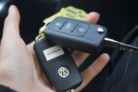 USED 2019 69 VOLKSWAGEN CADDY MAXI 2.0 TDI C20 Highline Panel Van 6dr Diesel DSG LWB Euro 6 (s/s) (102 ps) ***128 AA CHECK***