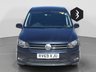USED 2019 69 VOLKSWAGEN CADDY MAXI 2.0 TDI C20 Highline Panel Van 6dr Diesel DSG LWB Euro 6 (s/s) (102 ps) ***128 AA CHECK***