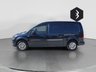 USED 2019 69 VOLKSWAGEN CADDY MAXI 2.0 TDI C20 Highline Panel Van 6dr Diesel DSG LWB Euro 6 (s/s) (102 ps) ***128 AA CHECK***