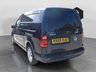 USED 2019 69 VOLKSWAGEN CADDY MAXI 2.0 TDI C20 Highline Panel Van 6dr Diesel DSG LWB Euro 6 (s/s) (102 ps) ***128 AA CHECK***