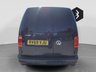 USED 2019 69 VOLKSWAGEN CADDY MAXI 2.0 TDI C20 Highline Panel Van 6dr Diesel DSG LWB Euro 6 (s/s) (102 ps) ***128 AA CHECK***