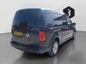 USED 2019 69 VOLKSWAGEN CADDY MAXI 2.0 TDI C20 Highline Panel Van 6dr Diesel DSG LWB Euro 6 (s/s) (102 ps) ***128 AA CHECK***