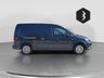 USED 2019 69 VOLKSWAGEN CADDY MAXI 2.0 TDI C20 Highline Panel Van 6dr Diesel DSG LWB Euro 6 (s/s) (102 ps) ***128 AA CHECK***