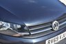 USED 2019 69 VOLKSWAGEN CADDY MAXI 2.0 TDI C20 Highline Panel Van 6dr Diesel DSG LWB Euro 6 (s/s) (102 ps) ***128 AA CHECK***