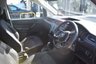 USED 2019 69 VOLKSWAGEN CADDY MAXI 2.0 TDI C20 Highline Panel Van 6dr Diesel DSG LWB Euro 6 (s/s) (102 ps) ***128 AA CHECK***