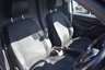 USED 2019 69 VOLKSWAGEN CADDY MAXI 2.0 TDI C20 Highline Panel Van 6dr Diesel DSG LWB Euro 6 (s/s) (102 ps) ***128 AA CHECK***