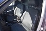 USED 2019 69 VOLKSWAGEN CADDY MAXI 2.0 TDI C20 Highline Panel Van 6dr Diesel DSG LWB Euro 6 (s/s) (102 ps) ***128 AA CHECK***