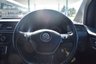 USED 2019 69 VOLKSWAGEN CADDY MAXI 2.0 TDI C20 Highline Panel Van 6dr Diesel DSG LWB Euro 6 (s/s) (102 ps) ***128 AA CHECK***