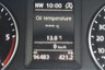 USED 2019 69 VOLKSWAGEN CADDY MAXI 2.0 TDI C20 Highline Panel Van 6dr Diesel DSG LWB Euro 6 (s/s) (102 ps) ***128 AA CHECK***