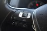 USED 2019 69 VOLKSWAGEN CADDY MAXI 2.0 TDI C20 Highline Panel Van 6dr Diesel DSG LWB Euro 6 (s/s) (102 ps) ***128 AA CHECK***