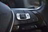 USED 2019 69 VOLKSWAGEN CADDY MAXI 2.0 TDI C20 Highline Panel Van 6dr Diesel DSG LWB Euro 6 (s/s) (102 ps) ***128 AA CHECK***