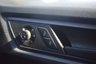 USED 2019 69 VOLKSWAGEN CADDY MAXI 2.0 TDI C20 Highline Panel Van 6dr Diesel DSG LWB Euro 6 (s/s) (102 ps) ***128 AA CHECK***