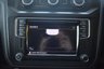 USED 2019 69 VOLKSWAGEN CADDY MAXI 2.0 TDI C20 Highline Panel Van 6dr Diesel DSG LWB Euro 6 (s/s) (102 ps) ***128 AA CHECK***