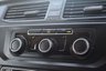 USED 2019 69 VOLKSWAGEN CADDY MAXI 2.0 TDI C20 Highline Panel Van 6dr Diesel DSG LWB Euro 6 (s/s) (102 ps) ***128 AA CHECK***
