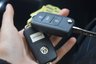 USED 2019 69 VOLKSWAGEN CADDY MAXI 2.0 TDI C20 Highline Panel Van 6dr Diesel DSG LWB Euro 6 (s/s) (102 ps) ***128 AA CHECK***