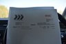 USED 2019 69 VOLKSWAGEN CADDY MAXI 2.0 TDI C20 Highline Panel Van 6dr Diesel DSG LWB Euro 6 (s/s) (102 ps) ***128 AA CHECK***