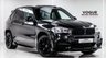 USED 2015 54 BMW X5 3.0 M50d SUV 5dr Diesel Auto xDrive Euro 6 (s/s) (381 ps) Click l Deliver + Finance Available