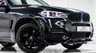 USED 2015 54 BMW X5 3.0 M50d SUV 5dr Diesel Auto xDrive Euro 6 (s/s) (381 ps) Click l Deliver + Finance Available
