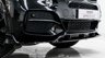 USED 2015 54 BMW X5 3.0 M50d SUV 5dr Diesel Auto xDrive Euro 6 (s/s) (381 ps) Click l Deliver + Finance Available