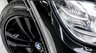 USED 2015 54 BMW X5 3.0 M50d SUV 5dr Diesel Auto xDrive Euro 6 (s/s) (381 ps) Click l Deliver + Finance Available