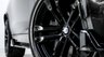 USED 2015 54 BMW X5 3.0 M50d SUV 5dr Diesel Auto xDrive Euro 6 (s/s) (381 ps) Click l Deliver + Finance Available