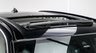USED 2015 54 BMW X5 3.0 M50d SUV 5dr Diesel Auto xDrive Euro 6 (s/s) (381 ps) Click l Deliver + Finance Available
